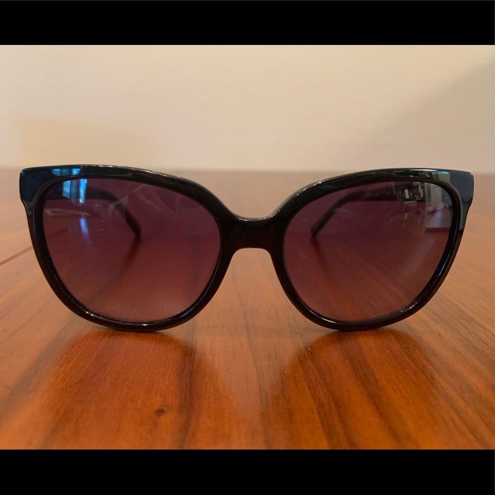 Banana Republic - Women’s - Avery Sunglasses